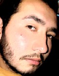 Rodrigo  CARTES VIDAL